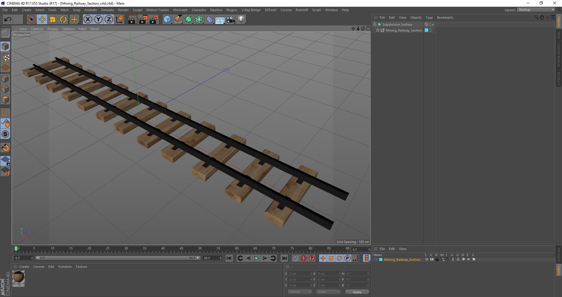 mining railway section rails model https://p.turbosquid.com/ts-thumb/h3/IiEsYV/VmC11igE/miningrailwaysection3dsmodel019/jpg/1582339700/1920x1080/fit_q87/2960a0781f0cda5eeab15e80f757253a81b08552/miningrailwaysection3dsmodel019.jpg