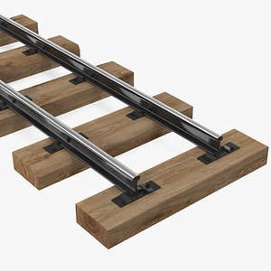 Mining Railway Section