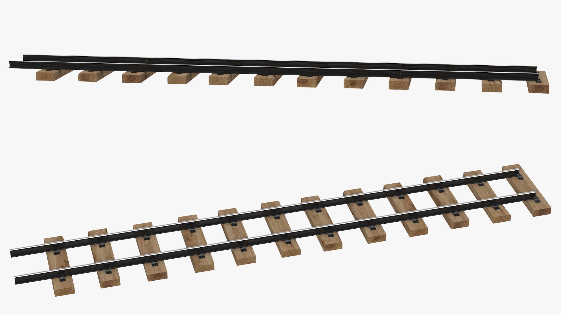 mining railway section rails model https://p.turbosquid.com/ts-thumb/h3/IiEsYV/YwoCafEX/miningrailwaysection3dsmodel006/jpg/1582339625/1920x1080/fit_q87/699246727c19220946df48d9a590d03cb0afc7e6/miningrailwaysection3dsmodel006.jpg