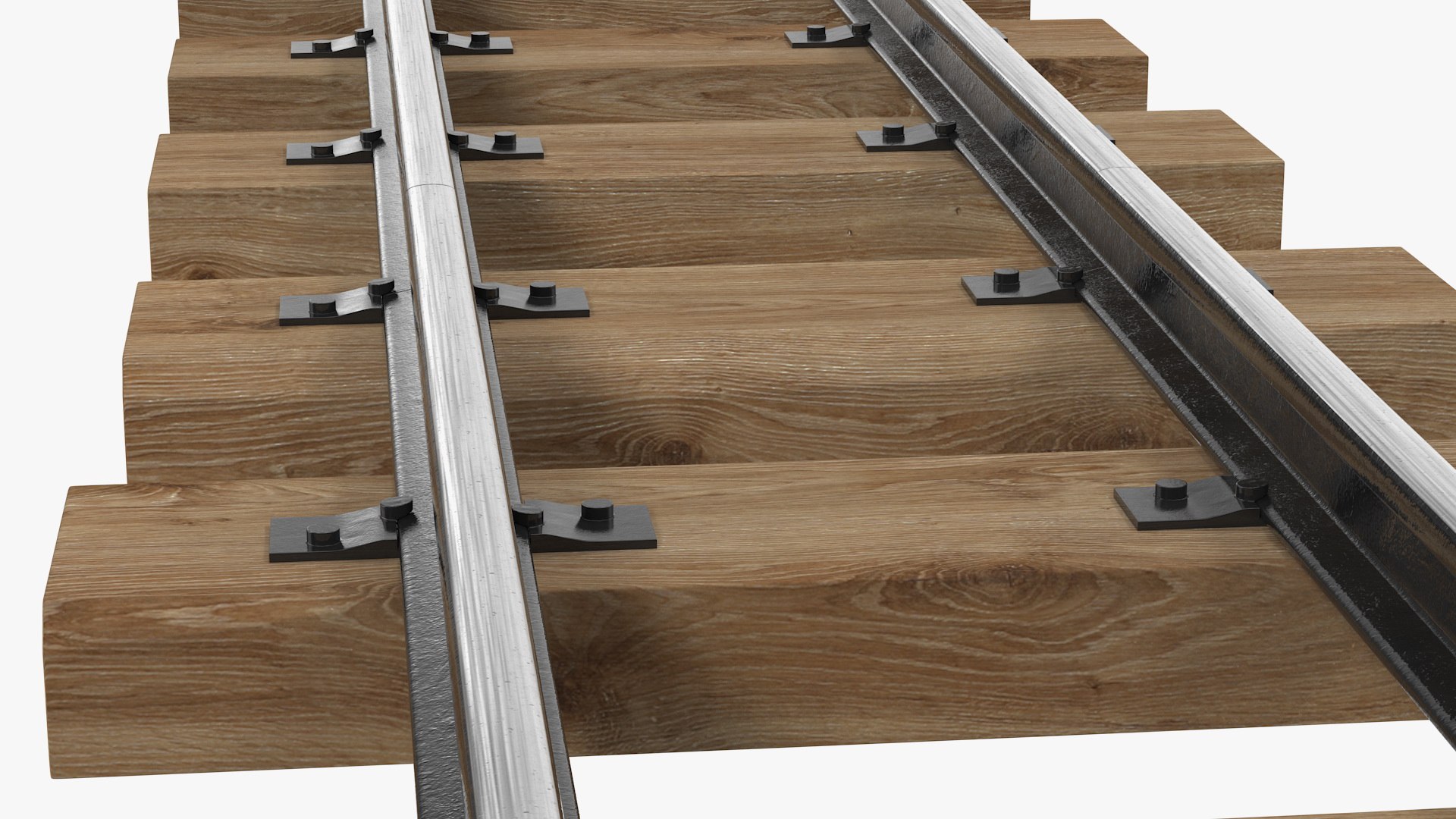 mining railway section rails model https://p.turbosquid.com/ts-thumb/h3/IiEsYV/bJKd1k96/miningrailwaysection3dsmodel010/jpg/1582339648/1920x1080/fit_q87/c17120c468909d92eb482ed04034effe02a6ff4a/miningrailwaysection3dsmodel010.jpg
