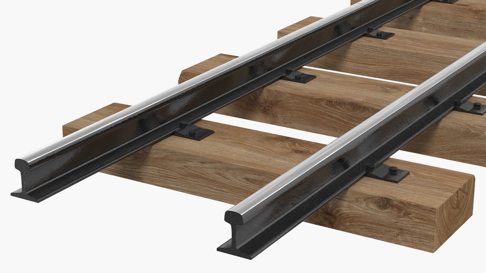 mining railway section rails model https://p.turbosquid.com/ts-thumb/h3/IiEsYV/cm1oQGds/miningrailwaysection3dsmodel007/jpg/1582339631/1920x1080/fit_q87/7ff0afc4ccbc3362bc4c2c284bec17a25d3840e4/miningrailwaysection3dsmodel007.jpg