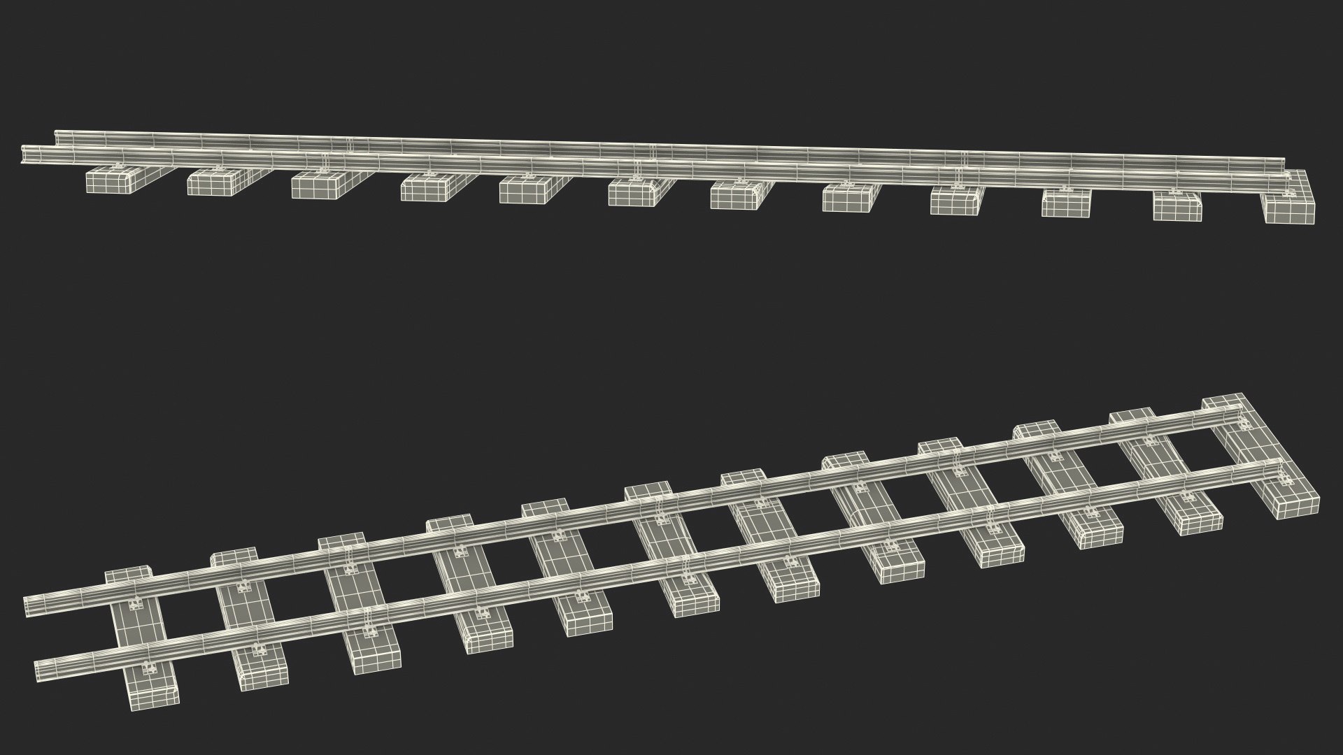 mining railway section rails model https://p.turbosquid.com/ts-thumb/h3/IiEsYV/cqjbeNuN/miningrailwaysection3dsmodel020/jpg/1582339706/1920x1080/fit_q87/991afd3211a31fb8da6942ab1bb3e31a2a669411/miningrailwaysection3dsmodel020.jpg
