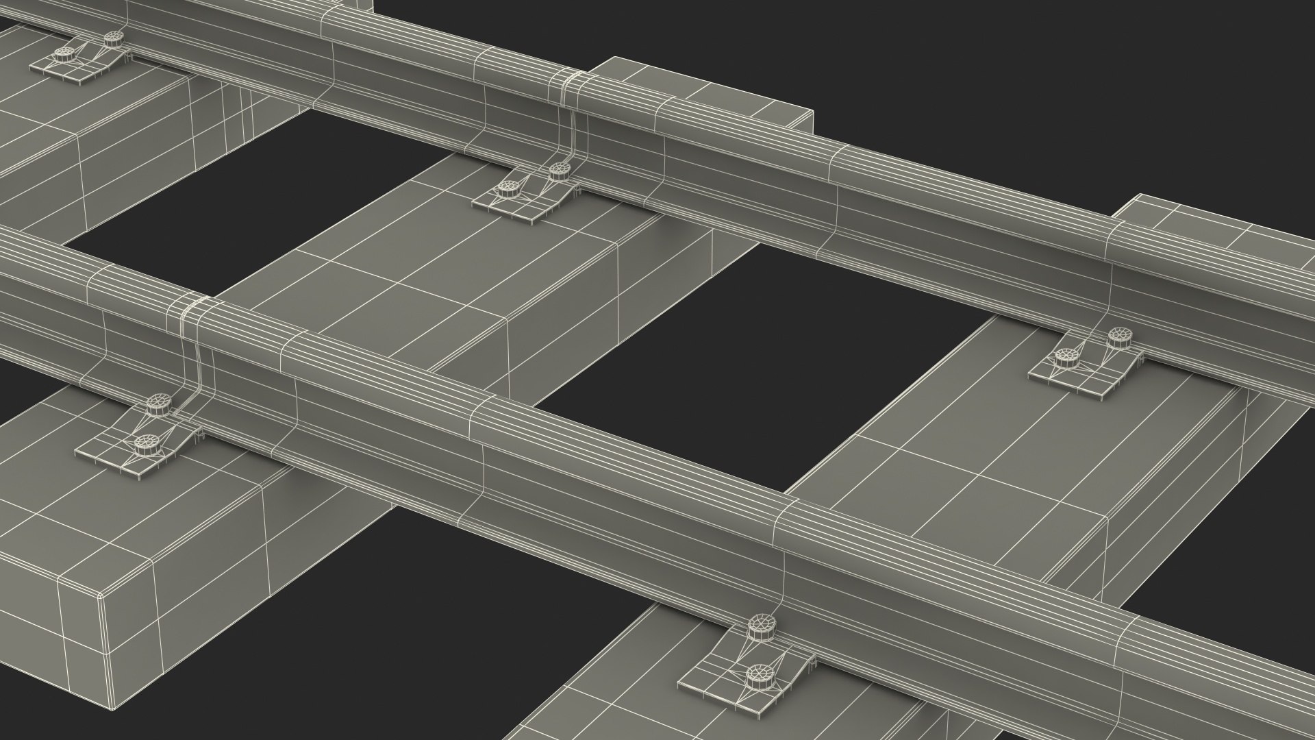 mining railway section rails model https://p.turbosquid.com/ts-thumb/h3/IiEsYV/jweRfPNr/miningrailwaysection3dsmodel021/jpg/1582339711/1920x1080/fit_q87/6a8cf031163352397c8e0979b4dcabe00ac21f14/miningrailwaysection3dsmodel021.jpg