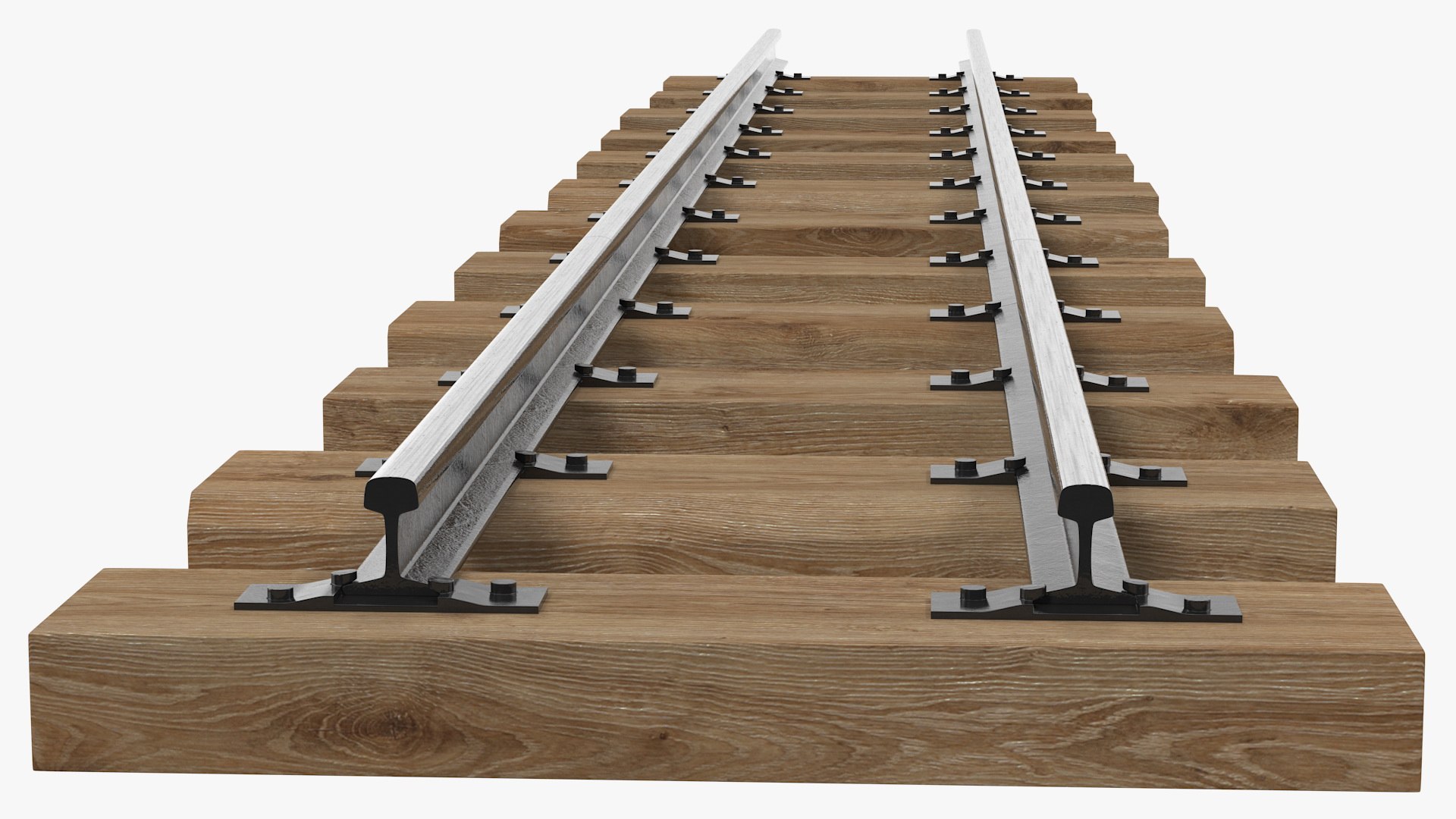 mining railway section rails model https://p.turbosquid.com/ts-thumb/h3/IiEsYV/kCGnD9SF/miningrailwaysection3dsmodel009/jpg/1582339643/1920x1080/fit_q87/173327b126dded54876c5a4e86dca3c41748ac16/miningrailwaysection3dsmodel009.jpg