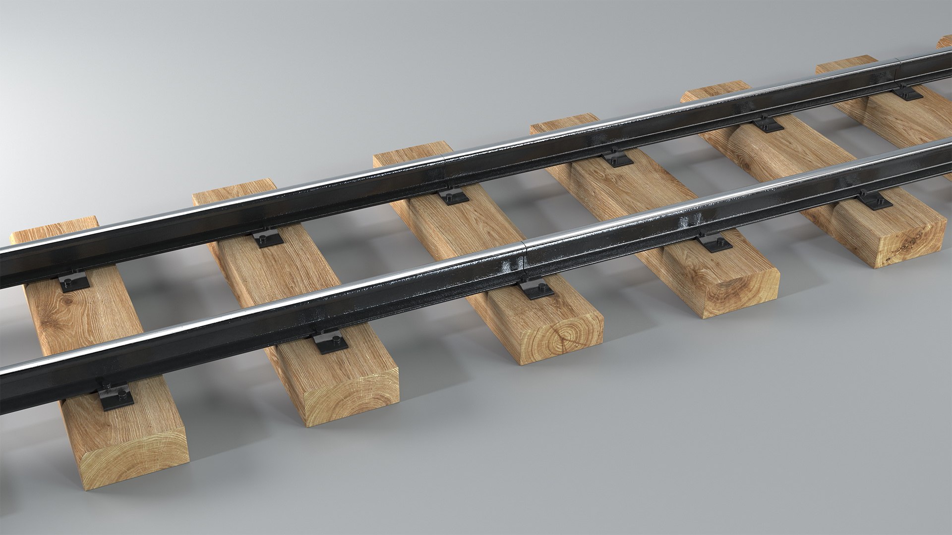 mining railway section rails model https://p.turbosquid.com/ts-thumb/h3/IiEsYV/kb4YCvuh/miningrailwaysection3dsmodel003/jpg/1582339608/1920x1080/fit_q87/b1fe943cfca46915979c6c2b1fd3525f755954b5/miningrailwaysection3dsmodel003.jpg