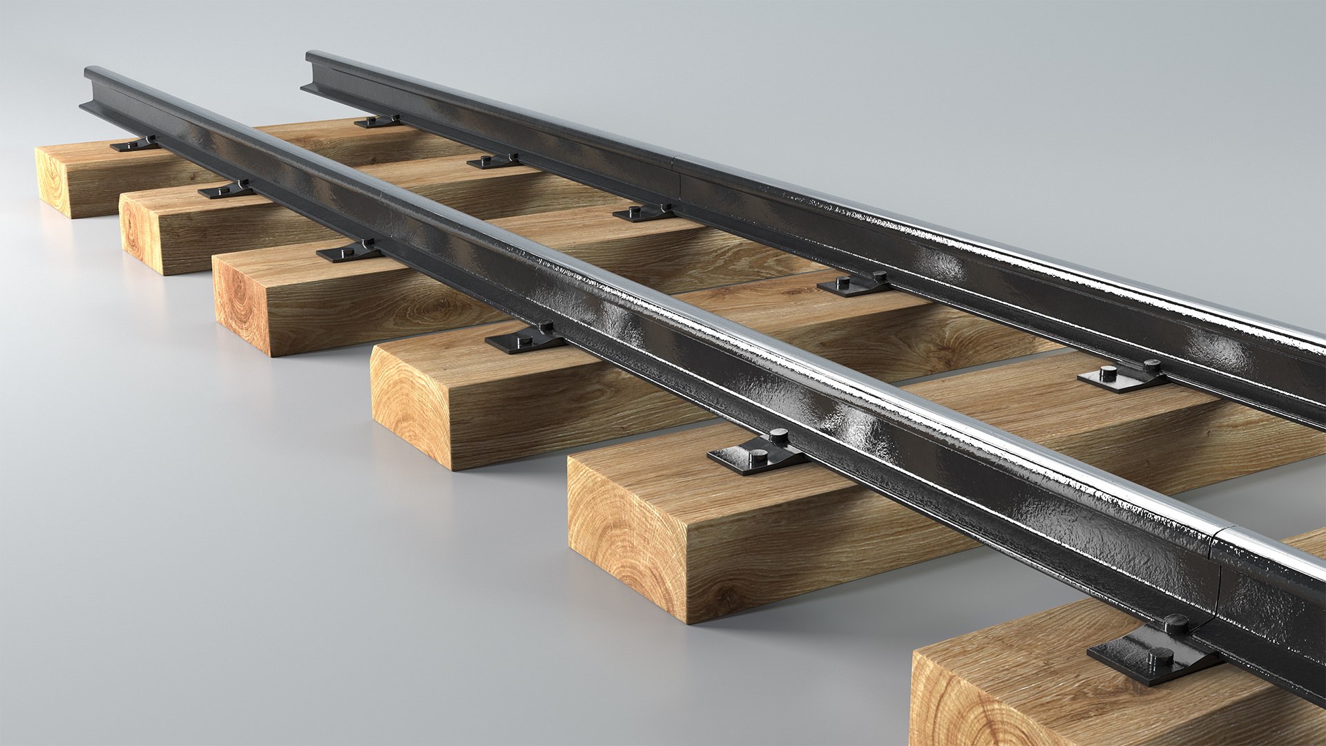 mining railway section rails model https://p.turbosquid.com/ts-thumb/h3/IiEsYV/xx9rHJdp/miningrailwaysection3dsmodel004/jpg/1582339614/1920x1080/fit_q87/4b33c68346e22427c93a9dd0eb55a19dcd288a48/miningrailwaysection3dsmodel004.jpg