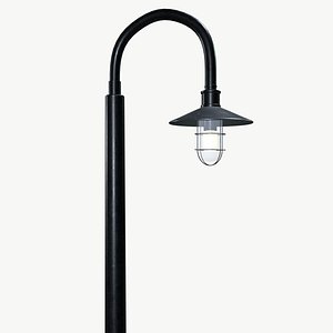 Streetlight