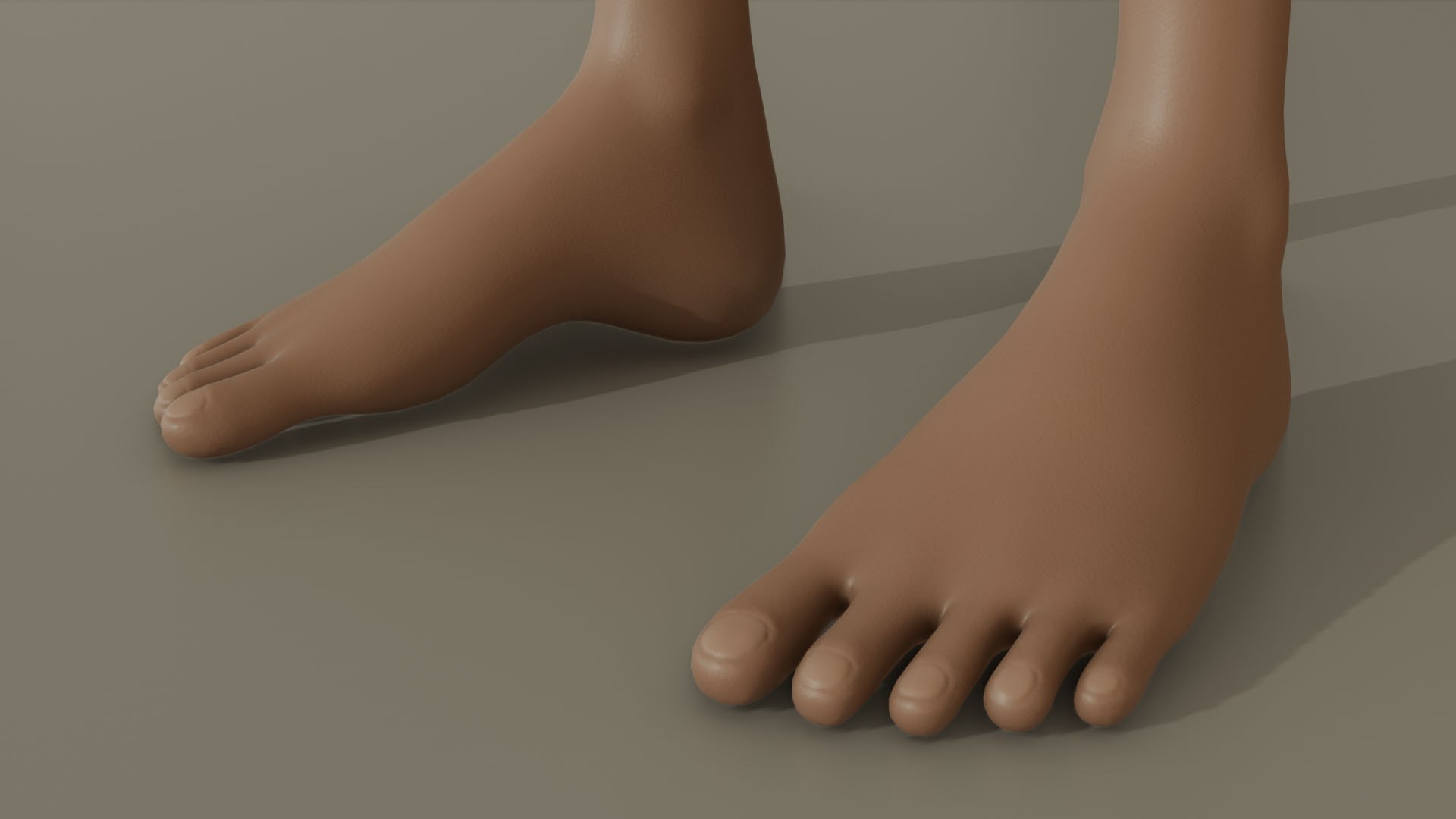 Michael Jackson Thriller Rigged 3D https://p.turbosquid.com/ts-thumb/h3/N1UeA8/65/preview9/jpg/1749205411/1920x1080/fit_q87/b4dbf099cf1996356485e325a21c347fe438d9c5/preview9.jpg