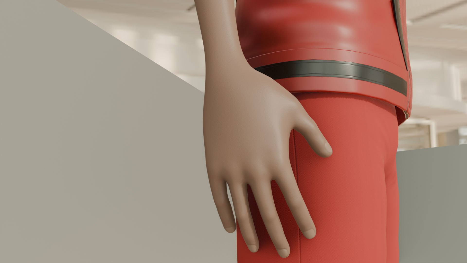 Michael Jackson Thriller Rigged 3D https://p.turbosquid.com/ts-thumb/h3/N1UeA8/6a/preview3/jpg/1749205406/1920x1080/fit_q87/b429a727c419addc67ba61db3a1cff6d9907365b/preview3.jpg
