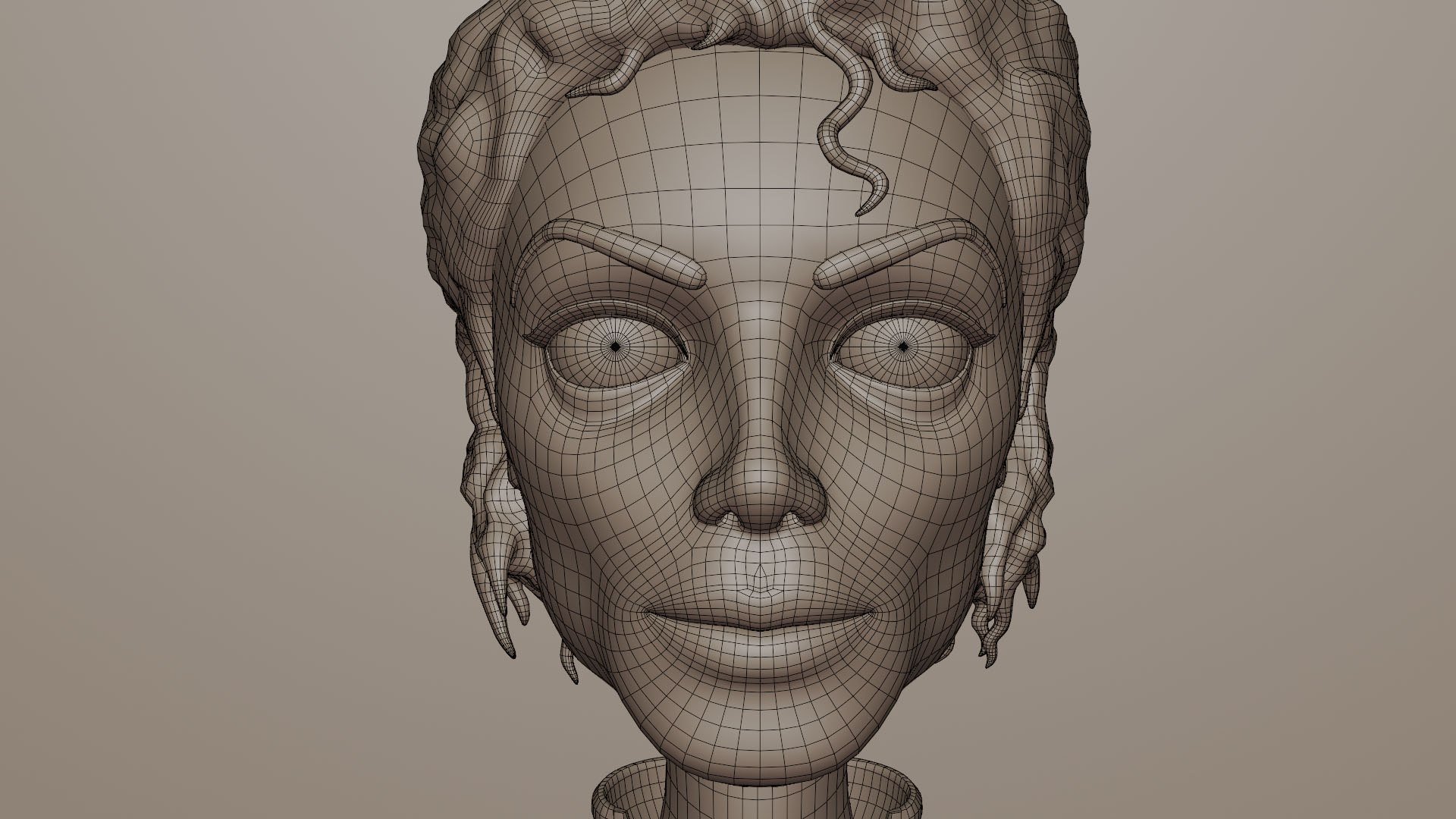 Michael Jackson Thriller Rigged 3D https://p.turbosquid.com/ts-thumb/h3/N1UeA8/Cl/preview4_wireframe/jpg/1749205407/1920x1080/fit_q87/967f8524a5fcf78c222fcdc803283fa251470b2d/preview4_wireframe.jpg