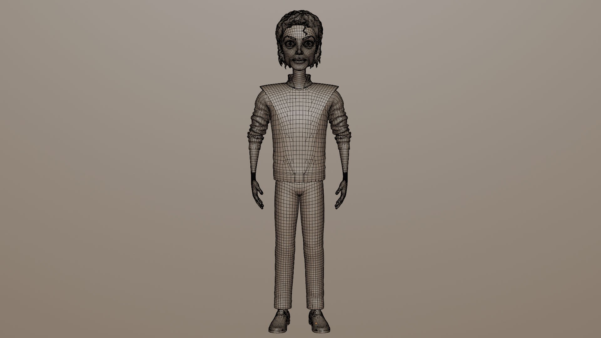 Michael Jackson Thriller Rigged 3D https://p.turbosquid.com/ts-thumb/h3/N1UeA8/Gf/preview1_wireframe/jpg/1749205404/1920x1080/fit_q87/475eb17cd24bb50fa56d75b0223cbb382f62c360/preview1_wireframe.jpg