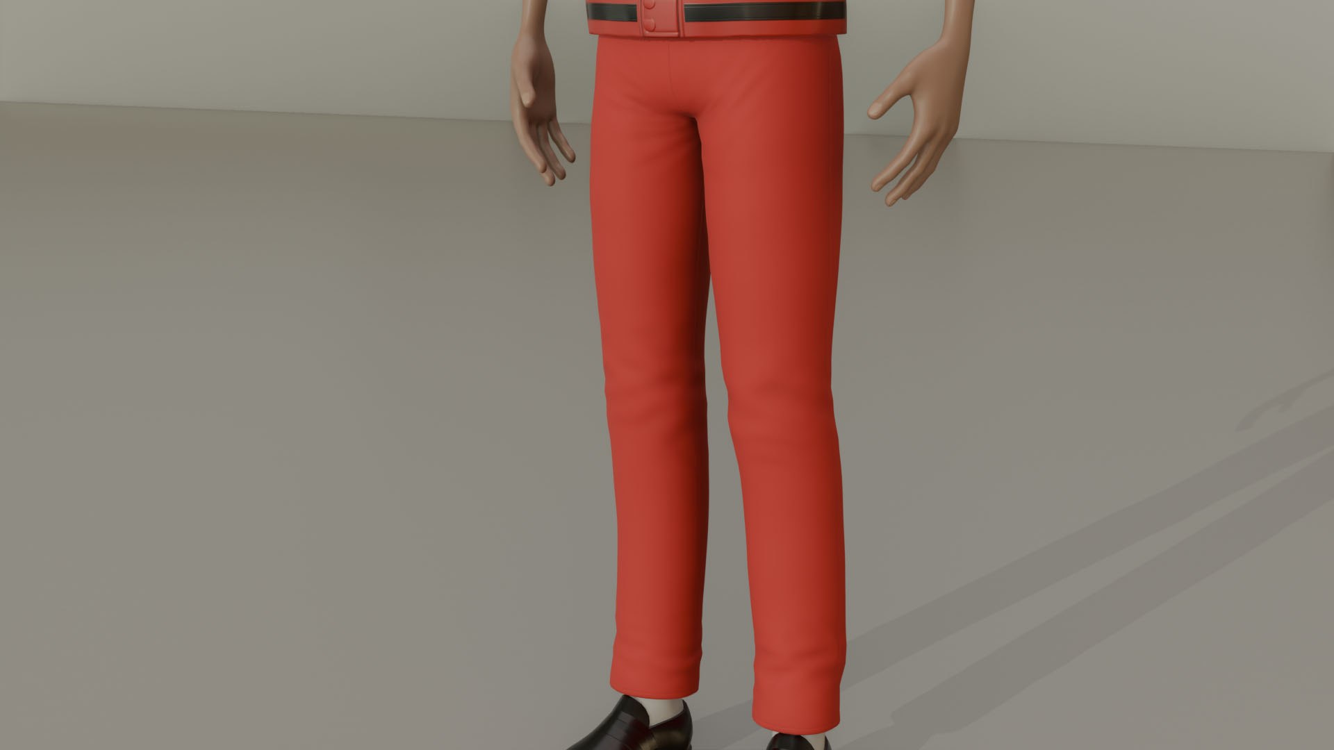Michael Jackson Thriller Rigged 3D https://p.turbosquid.com/ts-thumb/h3/N1UeA8/J0/preview6/jpg/1749205408/1920x1080/fit_q87/a8b9d584027f700a884ee543feb84c56e45c022c/preview6.jpg