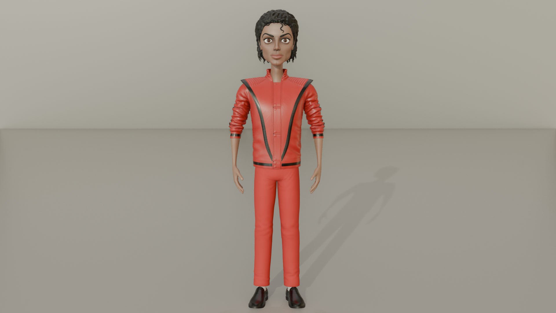 Michael Jackson Thriller Rigged 3D https://p.turbosquid.com/ts-thumb/h3/N1UeA8/YP/preview1/jpg/1749205404/1920x1080/fit_q87/66314929f1d44c530eb3cdb17763b33d30bdf65b/preview1.jpg