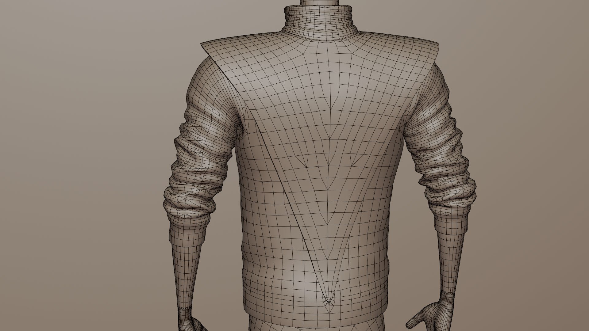 Michael Jackson Thriller Rigged 3D https://p.turbosquid.com/ts-thumb/h3/N1UeA8/Zj/preview7_wireframe/jpg/1749205410/1920x1080/fit_q87/be10d5ee761866156f475b2cf44e9100189ee630/preview7_wireframe.jpg