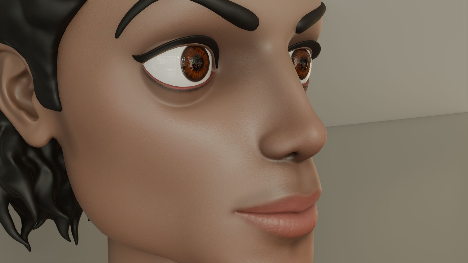 Michael Jackson Thriller Rigged 3D https://p.turbosquid.com/ts-thumb/h3/N1UeA8/Zo/preview_12/jpg/1749205403/1920x1080/fit_q87/2ac8432d78ecac334e7323ba3dd911dffcbee654/preview_12.jpg