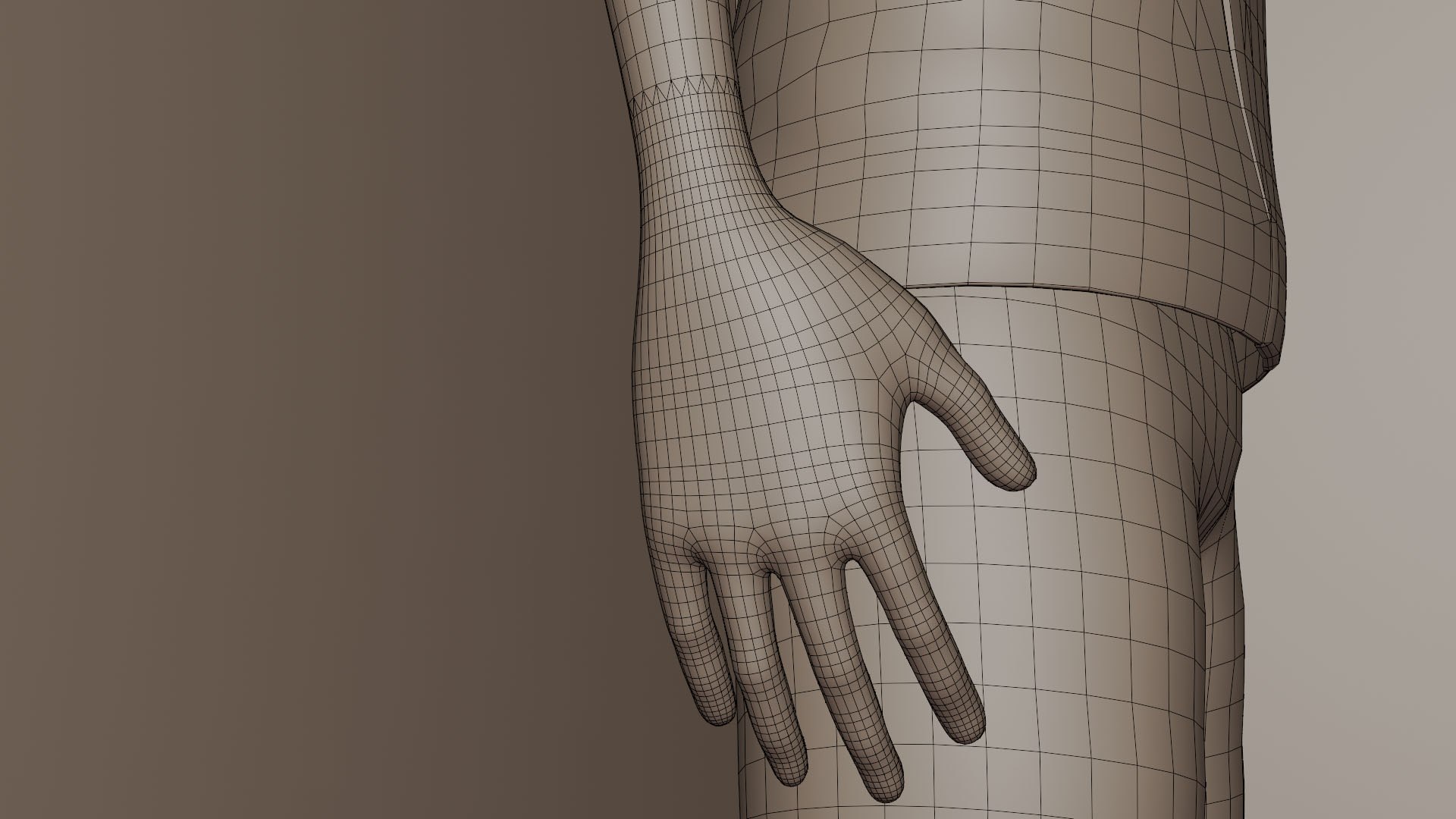 Michael Jackson Thriller Rigged 3D https://p.turbosquid.com/ts-thumb/h3/N1UeA8/aa/preview3_wireframe/jpg/1749205406/1920x1080/fit_q87/b7ea613d624591cfb2d64c0e04af39182c69fc3c/preview3_wireframe.jpg