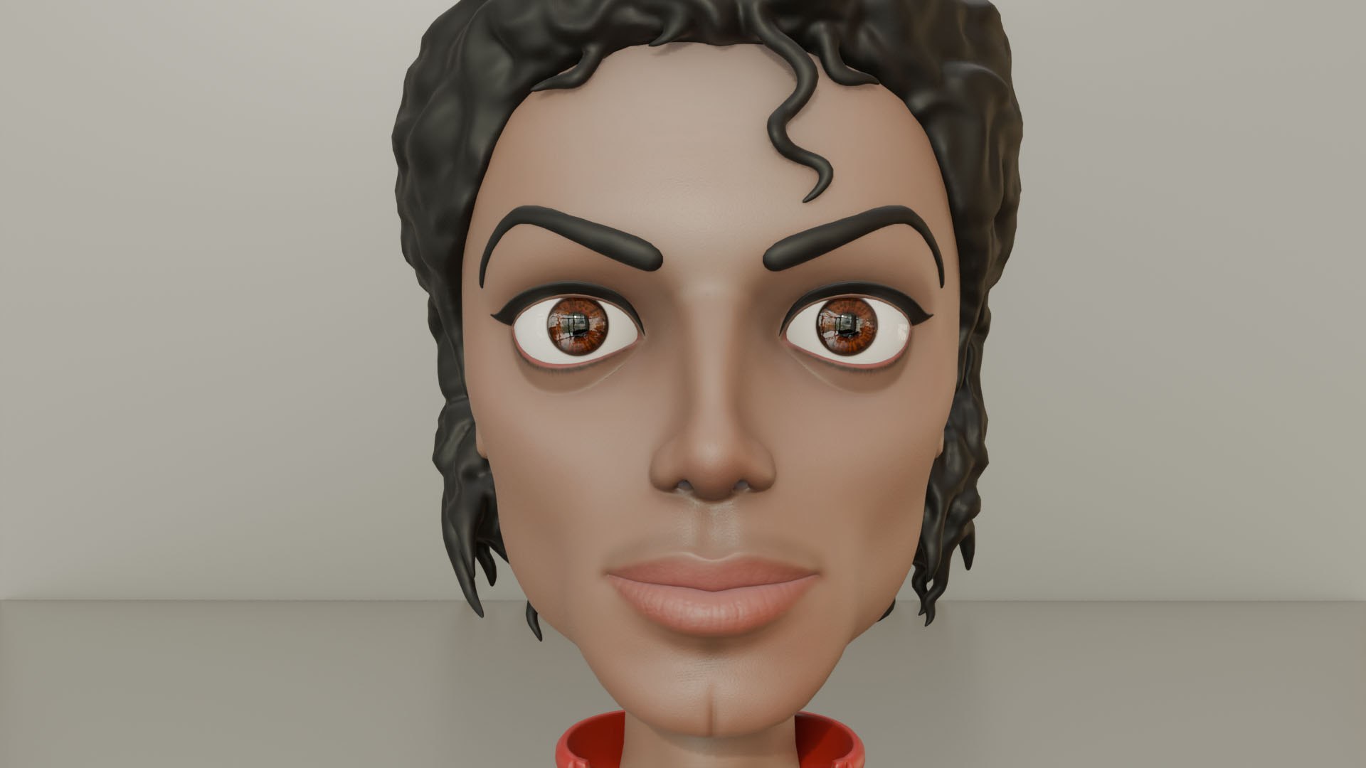 Michael Jackson Thriller Rigged 3D https://p.turbosquid.com/ts-thumb/h3/N1UeA8/cM/preview4/jpg/1749205406/1920x1080/fit_q87/63bd56d89ffa6d91d80114b8efac04d6676a4adb/preview4.jpg