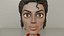 Michael Jackson Thriller Rigged