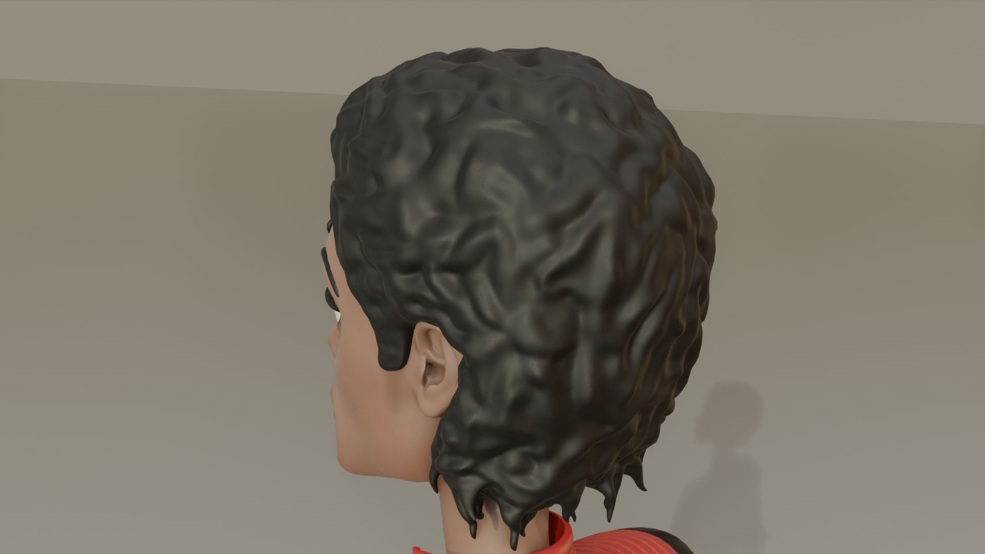 Michael Jackson Thriller Rigged 3D https://p.turbosquid.com/ts-thumb/h3/N1UeA8/cg/preview2/jpg/1749205405/1920x1080/fit_q87/324563cbf3c4182d02dd7bbae1db85f57a9fa1d0/preview2.jpg