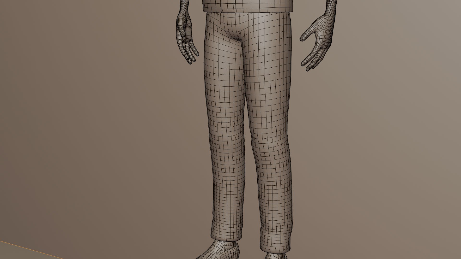 Michael Jackson Thriller Rigged 3D https://p.turbosquid.com/ts-thumb/h3/N1UeA8/eZ/preview6_wireframe/jpg/1749205409/1920x1080/fit_q87/88701c9f7d6656bb0b320bd814f64963e0cff7bf/preview6_wireframe.jpg