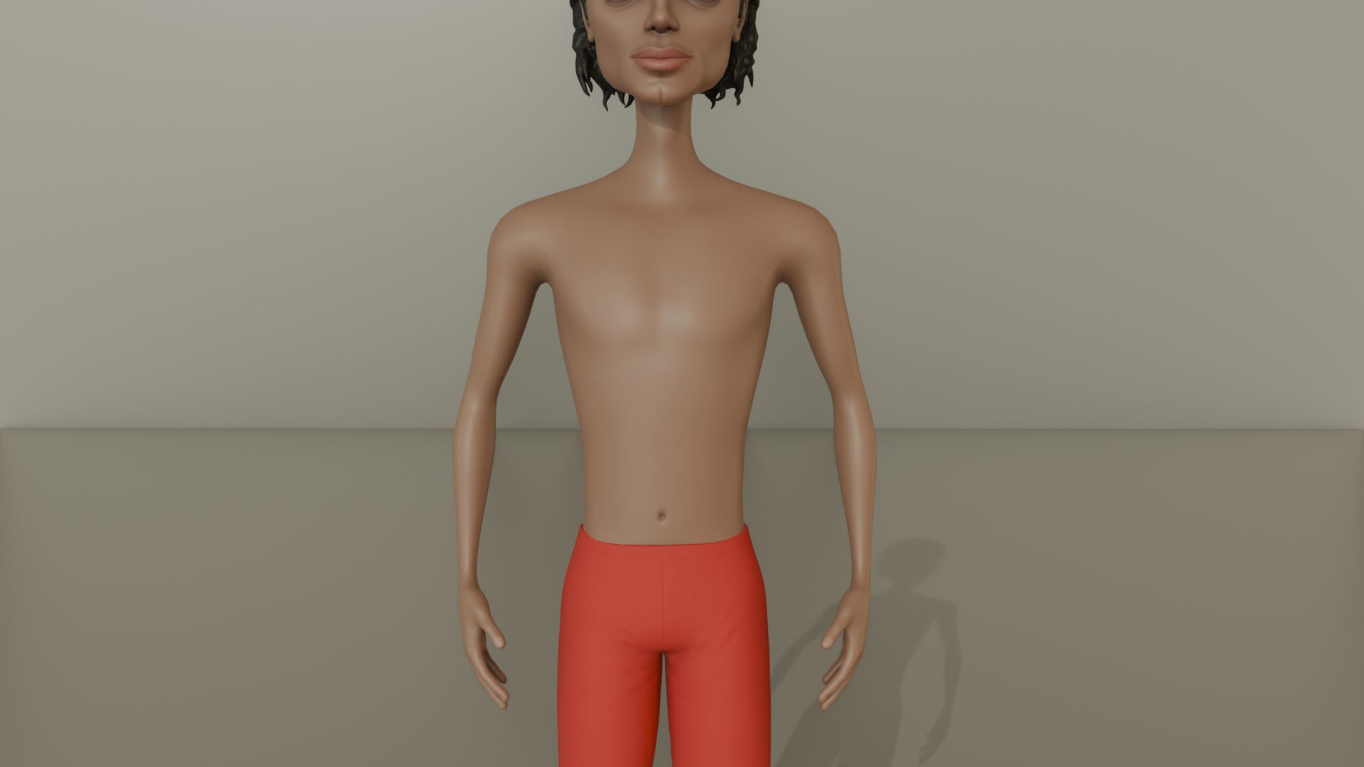 Michael Jackson Thriller Rigged 3D https://p.turbosquid.com/ts-thumb/h3/N1UeA8/ig/preview10/jpg/1749205413/1920x1080/fit_q87/65a60a7f682ad4a2480b3c5c53e9cd3a43c70909/preview10.jpg
