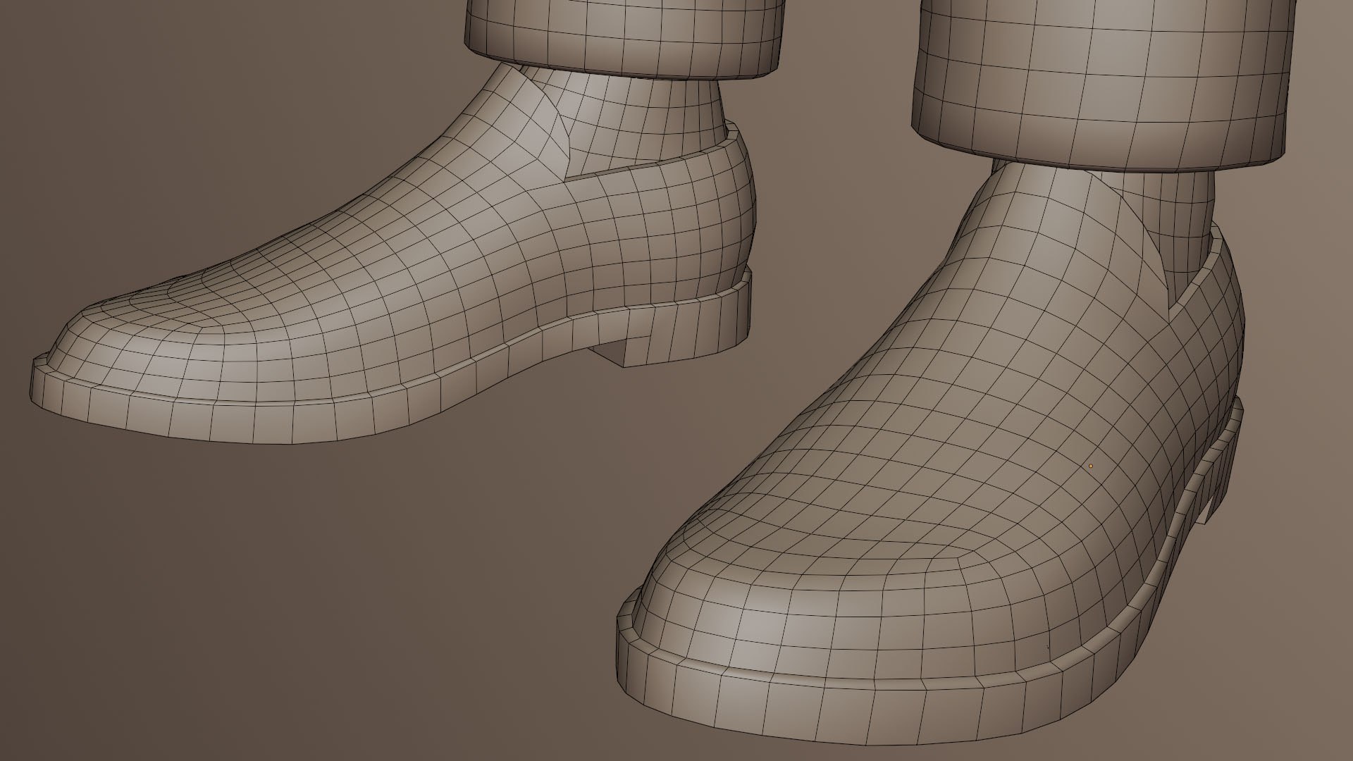 Michael Jackson Thriller Rigged 3D https://p.turbosquid.com/ts-thumb/h3/N1UeA8/iy/preview8_wireframe/jpg/1749205411/1920x1080/fit_q87/93ea7651582b9862fa6fcad48ab76334f38606ef/preview8_wireframe.jpg