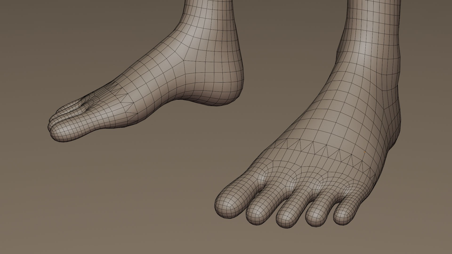 Michael Jackson Thriller Rigged 3D https://p.turbosquid.com/ts-thumb/h3/N1UeA8/jI/preview9_wireframe/jpg/1749205412/1920x1080/fit_q87/cdd4fa8644c1e1e6f07da20c87dbb0c4a99d09ed/preview9_wireframe.jpg