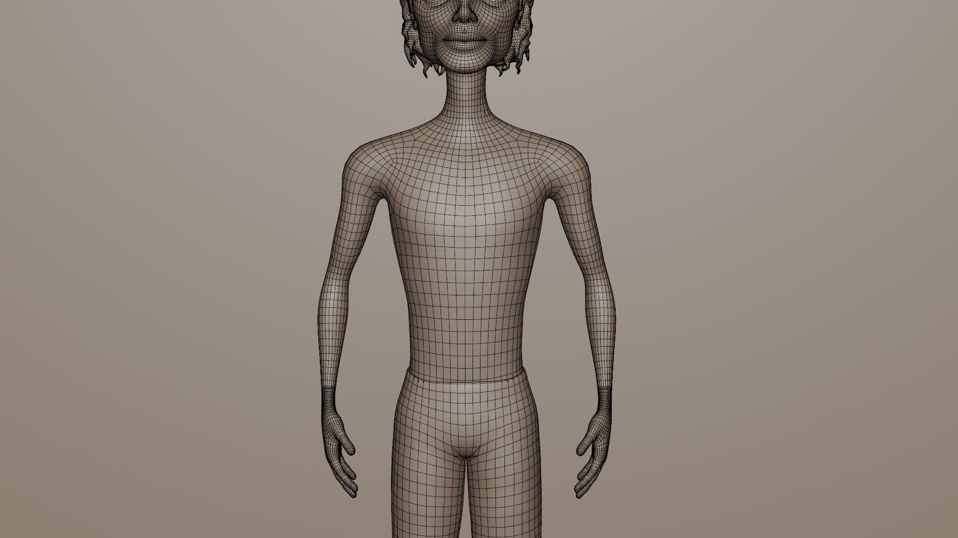 Michael Jackson Thriller Rigged 3D https://p.turbosquid.com/ts-thumb/h3/N1UeA8/pA/preview10_wireframe/jpg/1749205413/1920x1080/fit_q87/835db0ff4a3e7598d69c3b748668b3525726b0a8/preview10_wireframe.jpg