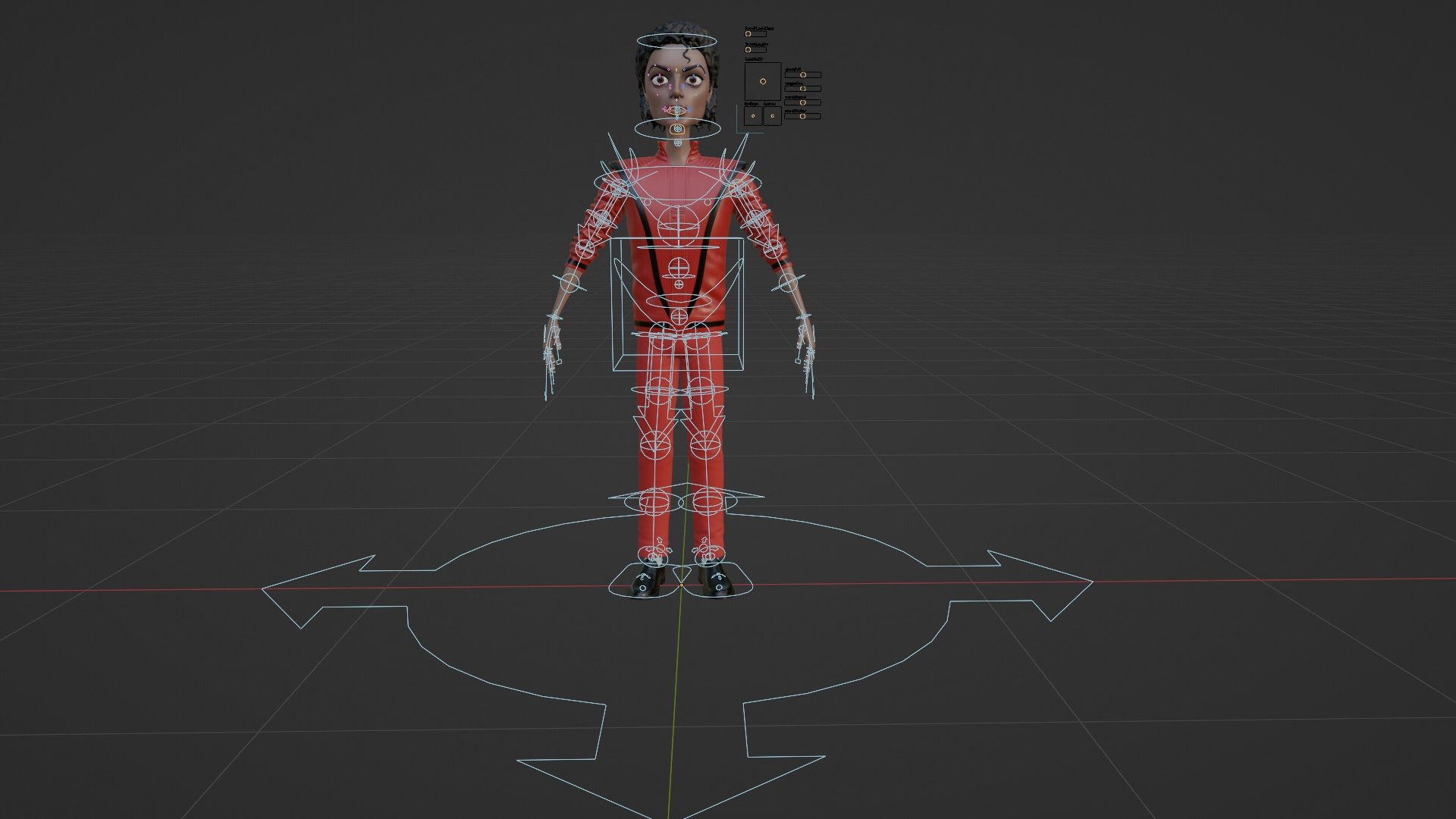 Michael Jackson Thriller Rigged 3D https://p.turbosquid.com/ts-thumb/h3/N1UeA8/rD/preview13/jpg/1749205414/1920x1080/fit_q87/72d5e7e270b5c4dddaabcb5e4dce679a80ad2dde/preview13.jpg