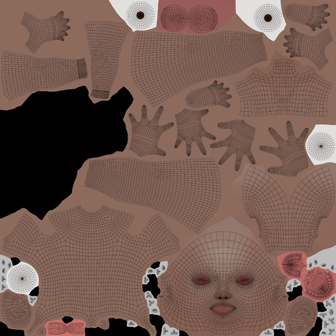 Michael Jackson Thriller Rigged 3D https://p.turbosquid.com/ts-thumb/h3/N1UeA8/vg/uv_body_basecolor/jpg/1749205975/1920x1080/fit_q87/815f8bcf7537e6e3f248d8ab170dcf88002724c8/uv_body_basecolor.jpg