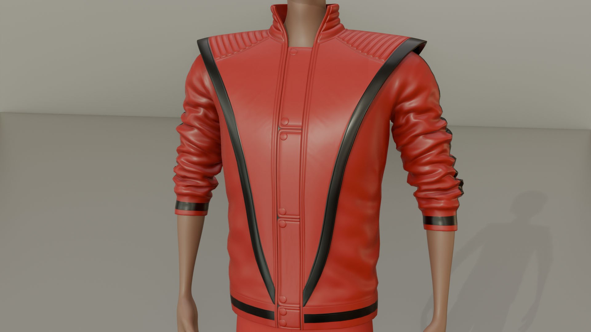 Michael Jackson Thriller Rigged 3D https://p.turbosquid.com/ts-thumb/h3/N1UeA8/wE/preview5/jpg/1749205408/1920x1080/fit_q87/8b97fb1107f322307a23222597129967d66a878e/preview5.jpg