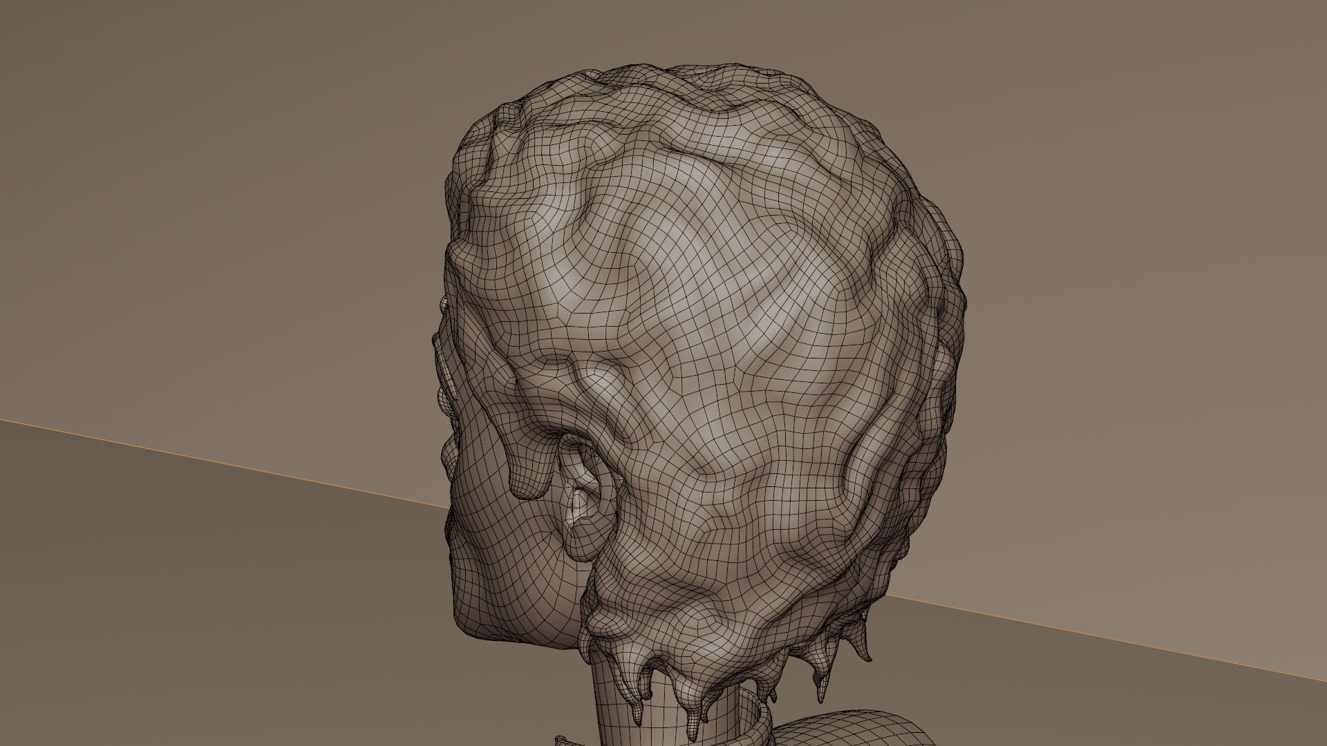 Michael Jackson Thriller Rigged 3D https://p.turbosquid.com/ts-thumb/h3/N1UeA8/xr/preview2_wireframe/jpg/1749205405/1920x1080/fit_q87/d8f6722f9ae5f7dc4c1eddb2d27e25ee2c49ffd3/preview2_wireframe.jpg
