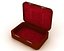 caja.3DS