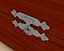 caja.3DS