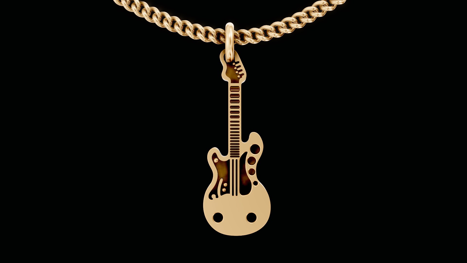 Guitar pendant 3D model https://p.turbosquid.com/ts-thumb/h3/O9NuAI/25/snapshot20250818t212222.034/png/1755544549/1920x1080/fit_q87/eee82172de2f76f5e317e05861829c8eec1b1226/snapshot20250818t212222.034.jpg