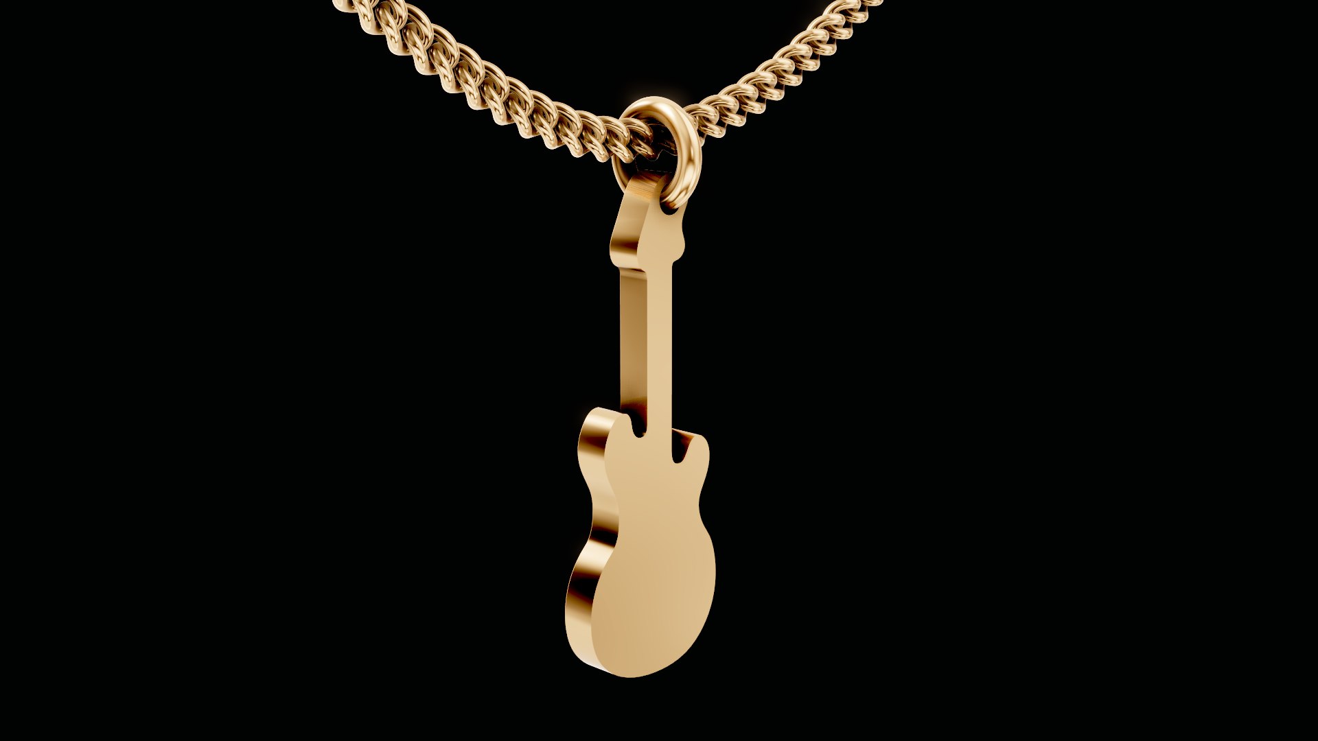 Guitar pendant 3D model https://p.turbosquid.com/ts-thumb/h3/O9NuAI/FA/snapshot20250818t212300.041/png/1755544550/1920x1080/fit_q87/44d8ec33befa2aefca5897267ff6d5ee1df847ec/snapshot20250818t212300.041.jpg