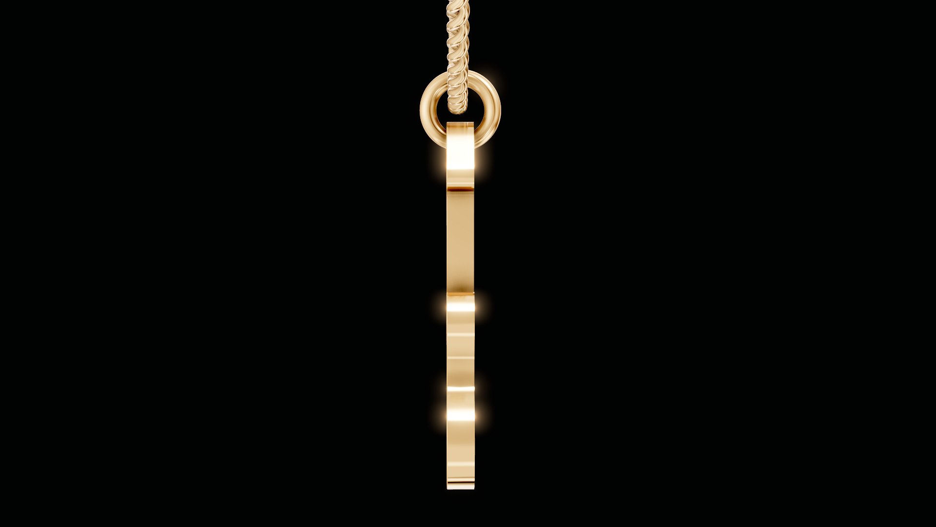 Guitar pendant 3D model https://p.turbosquid.com/ts-thumb/h3/O9NuAI/fJ/snapshot20250818t212232.557/png/1755544549/1920x1080/fit_q87/cae4e608acedb555c3eda597521ef1286707d9c5/snapshot20250818t212232.557.jpg