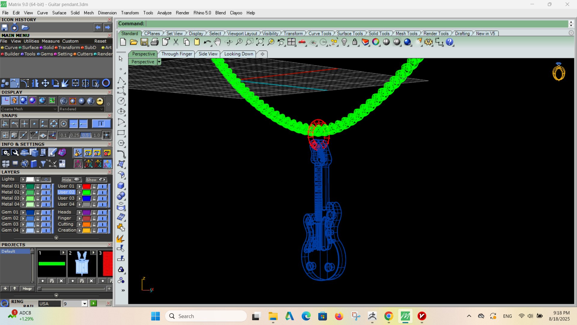 Guitar pendant 3D model https://p.turbosquid.com/ts-thumb/h3/O9NuAI/zo/screenshot136/png/1755544547/1920x1080/fit_q87/3b181d64b91bb0ad114b0110fd8708f69beb3752/screenshot136.jpg