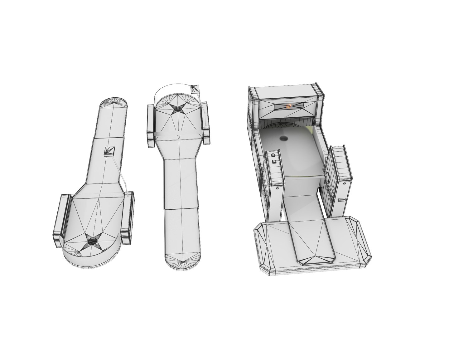 Indoor Mini Golf Putting Arcade Machine 3D Model 3D model https://p.turbosquid.com/ts-thumb/h3/PpwHZU/7h/golf18/png/1784031693/1920x1080/fit_q87/56340ff2924acb3ba14a2aaf7933ebce4ea00d0a/golf18.jpg