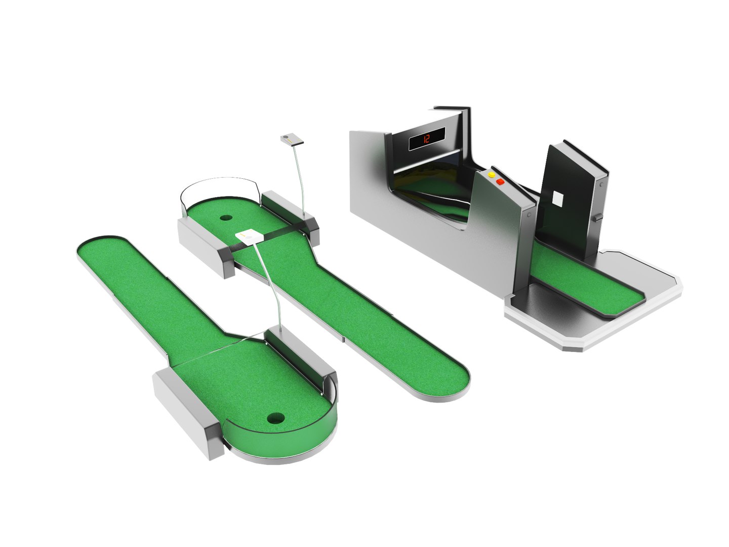 Indoor Mini Golf Putting Arcade Machine 3D Model 3D model https://p.turbosquid.com/ts-thumb/h3/PpwHZU/Us/golf5/png/1784031677/1920x1080/fit_q87/827fd98c74055c5f838716342dc40b095675e44e/golf5.jpg