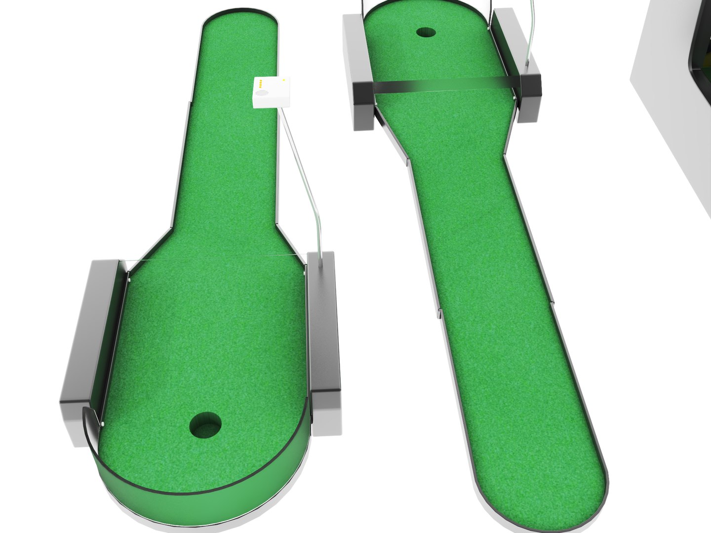 Indoor Mini Golf Putting Arcade Machine 3D Model 3D model https://p.turbosquid.com/ts-thumb/h3/PpwHZU/Yl/golf9/png/1784031684/1920x1080/fit_q87/272878cc92a88c80bbd70609665f30e08da7454c/golf9.jpg