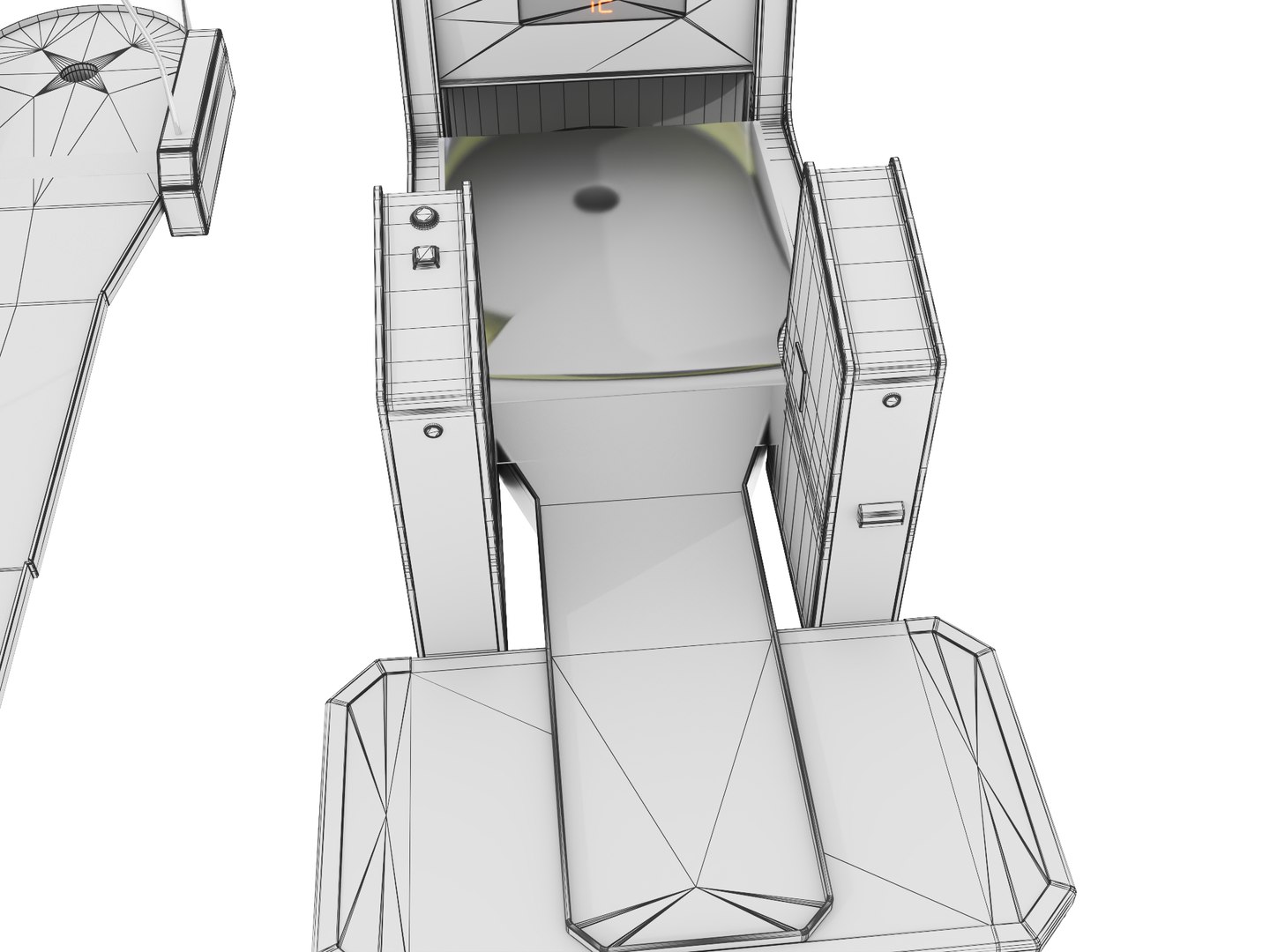 Indoor Mini Golf Putting Arcade Machine 3D Model 3D model https://p.turbosquid.com/ts-thumb/h3/PpwHZU/gz/golf20/png/1784031672/1920x1080/fit_q87/be7b673e1fc64bf0817cb13bb95145821ee6b36a/golf20.jpg
