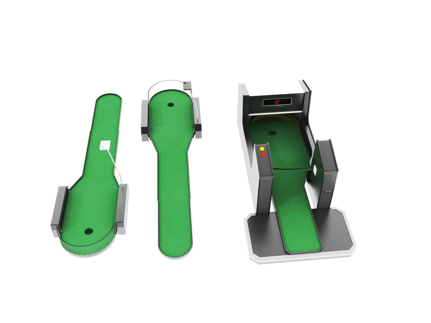 Indoor Mini Golf Putting Arcade Machine 3D Model 3D model https://p.turbosquid.com/ts-thumb/h3/PpwHZU/jE/golf8/png/1784031681/1920x1080/fit_q87/86b8662003c9e3438e5cd4187e7ba8e569a5e831/golf8.jpg