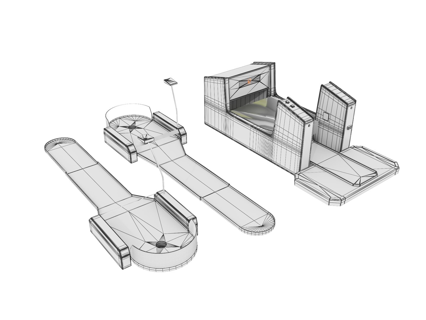 Indoor Mini Golf Putting Arcade Machine 3D Model 3D model https://p.turbosquid.com/ts-thumb/h3/PpwHZU/o9/golf15/png/1784031689/1920x1080/fit_q87/3cc6dedb8700ebc2ca5a3965c879d0f2c8b35dbe/golf15.jpg