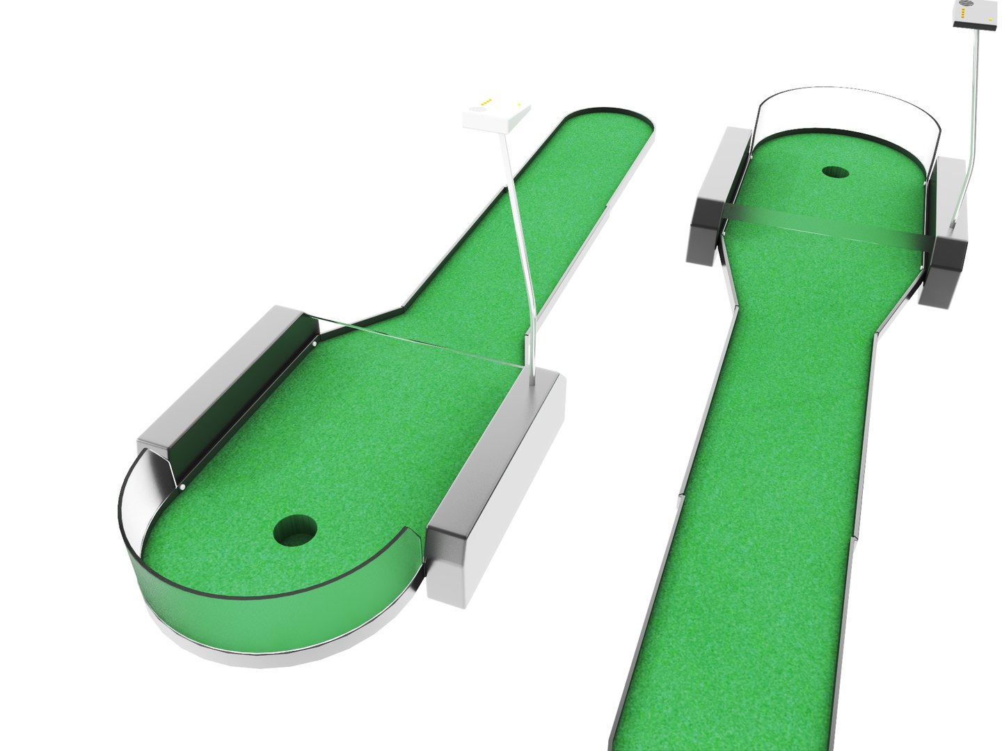 Indoor Mini Golf Putting Arcade Machine 3D Model 3D model https://p.turbosquid.com/ts-thumb/h3/PpwHZU/pz/golf4/png/1784031677/1920x1080/fit_q87/ddce688eb350d60b8a750d452e60ebef26780fb8/golf4.jpg