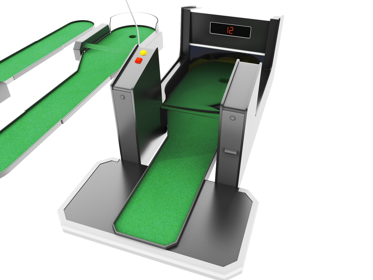 Indoor Mini Golf Putting Arcade Machine 3D Model 3D model https://p.turbosquid.com/ts-thumb/h3/PpwHZU/rd/golf2/png/1784031673/1920x1080/fit_q87/43cc5b5ec83fb7fb876e6450053830e19ceb26bf/golf2.jpg