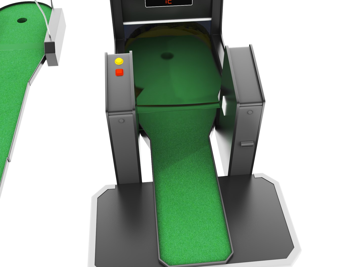 Indoor Mini Golf Putting Arcade Machine 3D Model 3D model https://p.turbosquid.com/ts-thumb/h3/PpwHZU/vu/golf10/png/1784031684/1920x1080/fit_q87/e7bd70795380e6751dde4eba175b13fdb5a34ebc/golf10.jpg