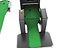 Indoor Mini Golf Putting Arcade Machine 3D Model