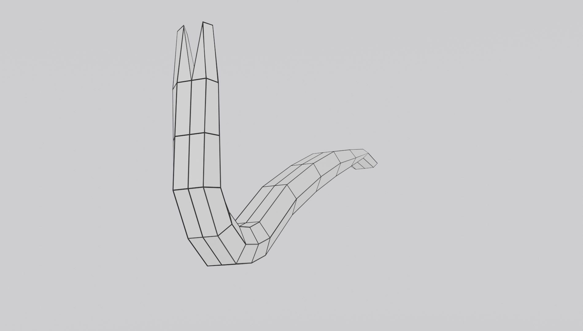Crowbar Low Poly model https://p.turbosquid.com/ts-thumb/h3/RDfr4q/su/crowbar_wire4/png/1729718757/1920x1080/fit_q87/ea4db1fbfc8512aa274e7153d32a7f3969efd007/crowbar_wire4.jpg