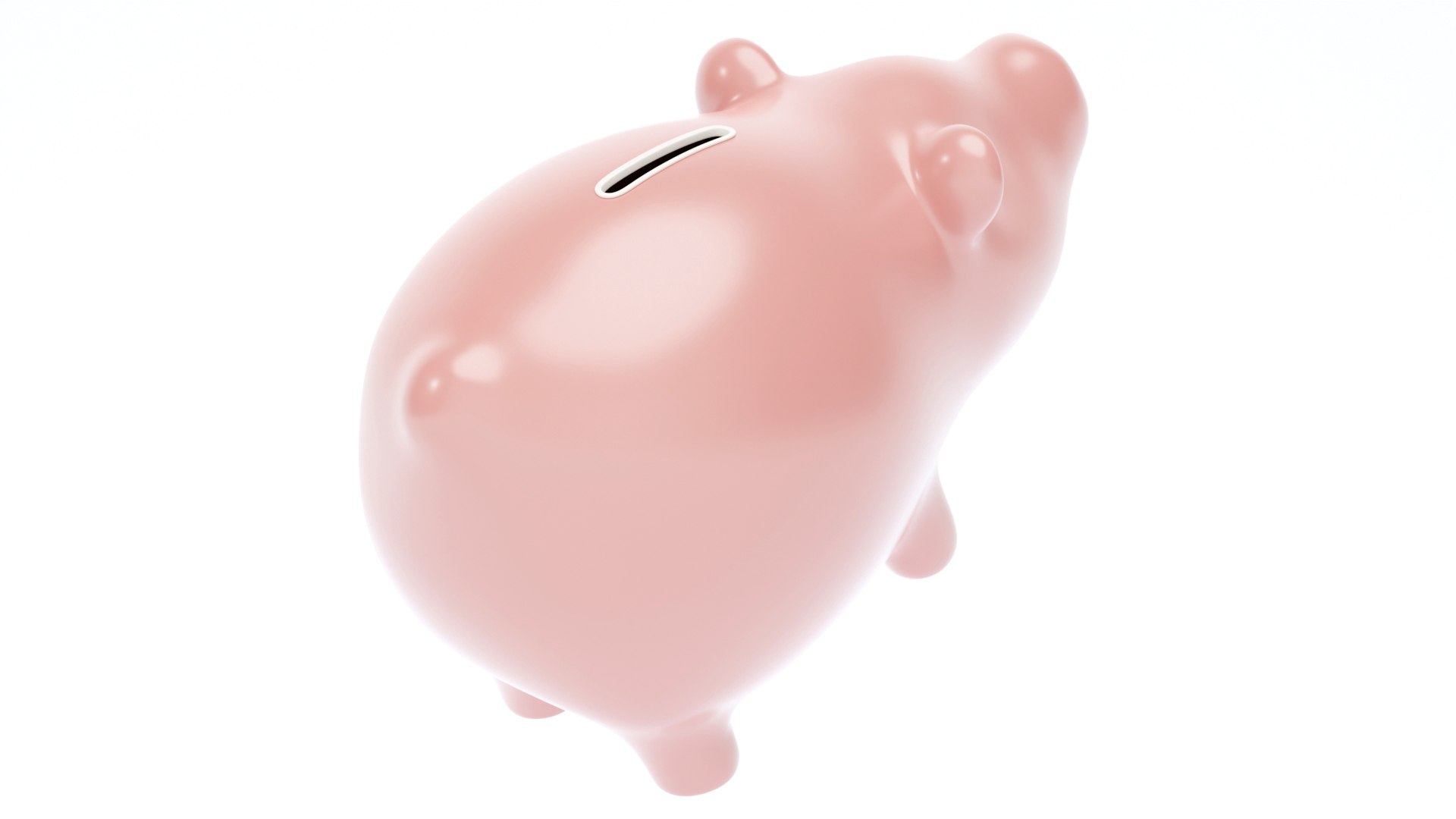 Piggy Bank 3D model https://p.turbosquid.com/ts-thumb/h3/TG1dE6/7N/0008/jpg/1669832835/1920x1080/fit_q87/c00b01d8be7a3bad5c0b80a0ba70b760ae1c2d85/0008.jpg
